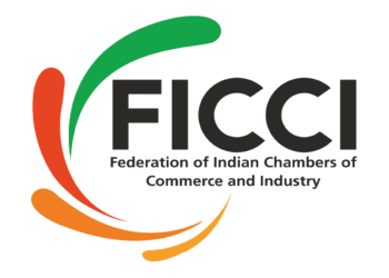 FICCI